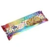 Merba Rainbow Cookies 150g 3 Merba Rainbow Cookies 150g -Mxwhole Sale 0046214930207