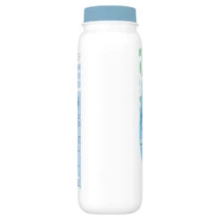 Johnson's Baby Aloe Vera Powder 200g - Case Of 6 -Mxwhole Sale 03574661728018 T23