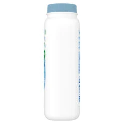 Johnson's Baby Aloe Vera Powder 200g - Case Of 6 -Mxwhole Sale 03574661728018 T24