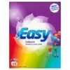 Easy Laundry Powder 13w Bio Colours 884g - Case Of 6 -Mxwhole Sale 05000185034673