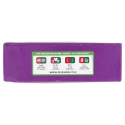 Easy Laundry Powder 13w Bio Colours 884g - Case Of 6 8 Easy Laundry Powder 13w Bio Colours 884g - Case Of 6 -Mxwhole Sale 050001850346733