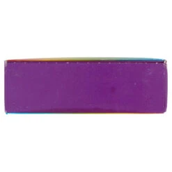 Easy Laundry Powder 13w Bio Colours 884g - Case Of 6 9 Easy Laundry Powder 13w Bio Colours 884g - Case Of 6 -Mxwhole Sale 050001850346734