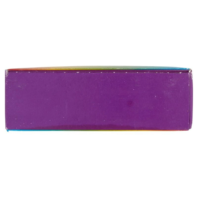 Easy Laundry Powder 13w Bio Colours 884g - Case Of 6 5 Easy Laundry Powder 13w Bio Colours 884g - Case Of 6 - Image 5