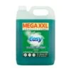Easy Professional Washing Up Liquid 5 Litre -Mxwhole Sale 05000185035502