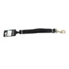 Pawgeous Puppy Collar - Case Of 15 -Mxwhole Sale 05000239820238 1