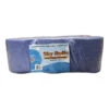 Sky Rolls Blue Extra Value Centrefeed Paper 6 Pack -Mxwhole Sale 062d7311 9971 4d3e a431 956eb5e2aed6 Photoroom