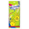 Bettina Household Gloves 2 Pack Large - Case Of 10 -Mxwhole Sale 1 59b64fa8 6a48 4c0d 85f7 d73b34bf6a8d