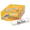 Zig Zag Rolling Machine King Size - Case Of 12 -Mxwhole Sale 3057069016128