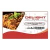 Delight Plus Large Roasting Dish 2 Pack -Mxwhole Sale 3607631563