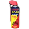 Rapide DP60 Maintenance Spray With Aero Smart Straw 400ml -Mxwhole Sale 450CA5D8 5713 4CB8 9569 2ECC5E1B61AF
