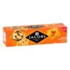 Jacob's Cream Crackers 300g PMP £1.79 - Case Of 12 -Mxwhole Sale 50001680008621
