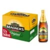 Magners Original Irish Cider Bottles 568ml 12 Box Pack -Mxwhole Sale 50001680015791 319ef799 4a11 486e b505 d220e68c7747