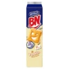 McVitie's BN Vanilla Biscuits 285g - Case Of 12 -Mxwhole Sale 5000168032030 T1