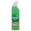 Easy Liquid Toilet Cleaner Pine Fresh 750ml - Case Of 12 -Mxwhole Sale 5000185106813