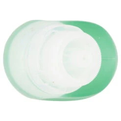 Easy Liquid Toilet Cleaner Pine Fresh 750ml - Case Of 12 10 Easy Liquid Toilet Cleaner Pine Fresh 750ml - Case Of 12 -Mxwhole Sale 50001851068134