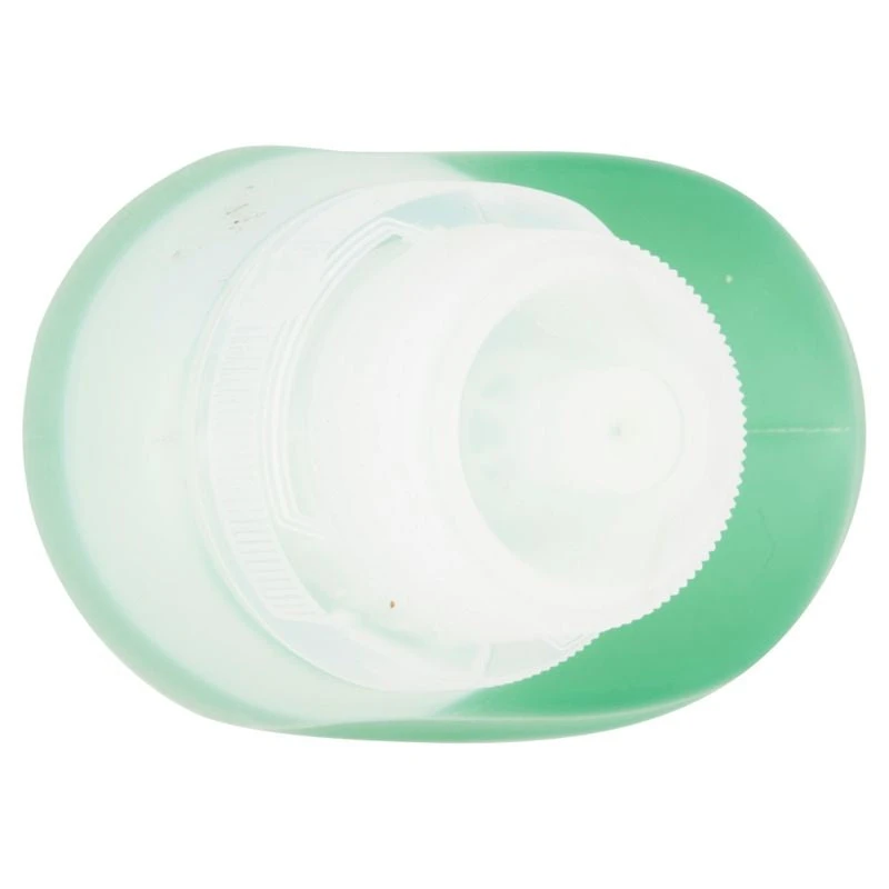 Easy Liquid Toilet Cleaner Pine Fresh 750ml - Case Of 12 5 Easy Liquid Toilet Cleaner Pine Fresh 750ml - Case Of 12 - Image 5