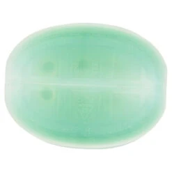 Easy Liquid Toilet Cleaner Pine Fresh 750ml - Case Of 12 11 Easy Liquid Toilet Cleaner Pine Fresh 750ml - Case Of 12 -Mxwhole Sale 50001851068135