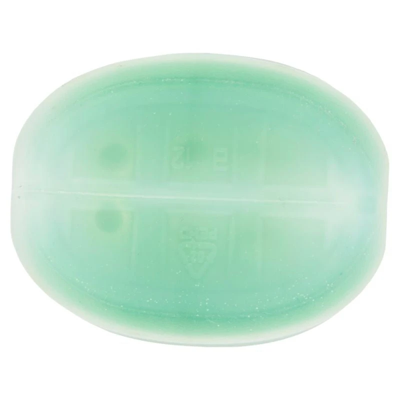 Easy Liquid Toilet Cleaner Pine Fresh 750ml - Case Of 12 6 Easy Liquid Toilet Cleaner Pine Fresh 750ml - Case Of 12 - Image 6