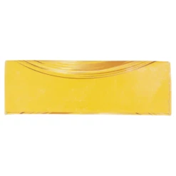 Easy Laundry Powder 13w 3 In 1 Bio 884g - Case Of 6 -Mxwhole Sale 5000185113958 T75