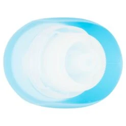 Easy Liquid Toilet Cleaner Ocean Fresh 750ml - Case Of 12 -Mxwhole Sale 50001851140544