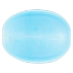 Easy Liquid Toilet Cleaner Ocean Fresh 750ml - Case Of 12 -Mxwhole Sale 50001851140545