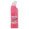 Easy Liquid Toilet Cleaner Petal Fresh 750ml - Case Of 12 -Mxwhole Sale 5000185114061
