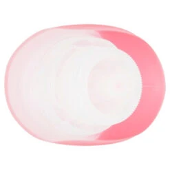 Easy Liquid Toilet Cleaner Petal Fresh 750ml - Case Of 12 10 Easy Liquid Toilet Cleaner Petal Fresh 750ml - Case Of 12 -Mxwhole Sale 50001851140614