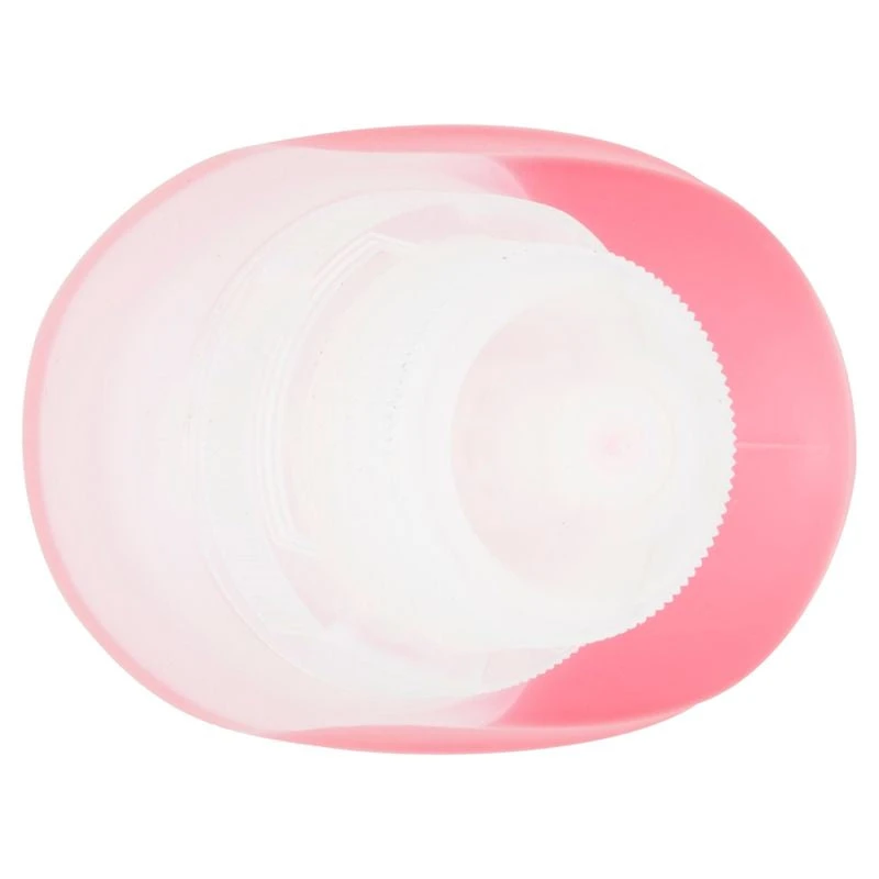 Easy Liquid Toilet Cleaner Petal Fresh 750ml - Case Of 12 5 Easy Liquid Toilet Cleaner Petal Fresh 750ml - Case Of 12 - Image 5