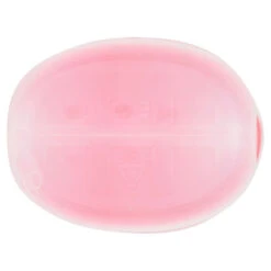 Easy Liquid Toilet Cleaner Petal Fresh 750ml - Case Of 12 11 Easy Liquid Toilet Cleaner Petal Fresh 750ml - Case Of 12 -Mxwhole Sale 50001851140615