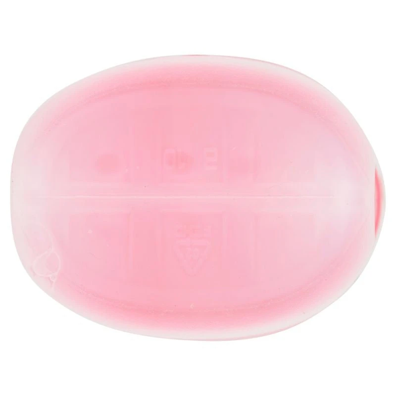 Easy Liquid Toilet Cleaner Petal Fresh 750ml - Case Of 12 6 Easy Liquid Toilet Cleaner Petal Fresh 750ml - Case Of 12 - Image 6