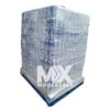 Pallet Deal : 1,215 X Tate & Lyle Granulated Sugar 1kg -Mxwhole Sale 5010115910014