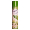 Insette Air Freshener Jasmine 300ml - Case Of 12 -Mxwhole Sale 5012334002341
