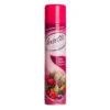 Insette Air Freshener Wild Berries 300ml - Case Of 12 -Mxwhole Sale 5012334002365 51cd03d4 4ae5 49e7 bf50 c7d1c945ee92