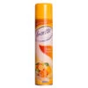 Insette Air Freshener Citrus Fruits 300ml - Case Of 12