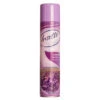 Insette Air Freshener Lavender Aroma 300ml - Case Of 12 -Mxwhole Sale 5012334004307