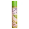 Insette Air Freshener Spring Flowers 300ml - Case Of 12 -Mxwhole Sale 5012334004314