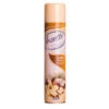 Insette Air Freshener Vanilla & Coconut 300ml - Case Of 12 -Mxwhole Sale 5012334006356 ac58a7c4 85b1 405c 8b03 5e084d15d348