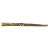 Kingfisher Bamboo Canes 150cm 10 Pack -Mxwhole Sale 5013478150141