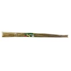 Kingfisher Bamboo Canes 150cm 10 Pack