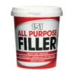 151 All Purpose Filler Tub White 600g