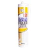 151 Decorators Flexible Filler White -Mxwhole Sale 5013748090603 1