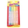 Artbox Water Based Glue Pens 50ml 4pk - Case Of 12 -Mxwhole Sale 5013922060156