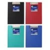 Vinyl Clipboard & Cover -Mxwhole Sale 5013922060606