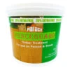 Palace Fence Guard Timber Treatment Red Cedar 5L