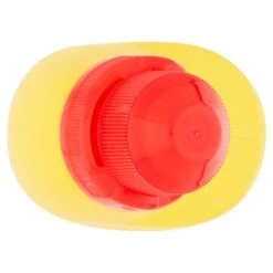 Easy Seriously Thick Bleach Citrus 750ml - Case Of 12 10 Easy Seriously Thick Bleach Citrus 750ml - Case Of 12 -Mxwhole Sale 50158181290084