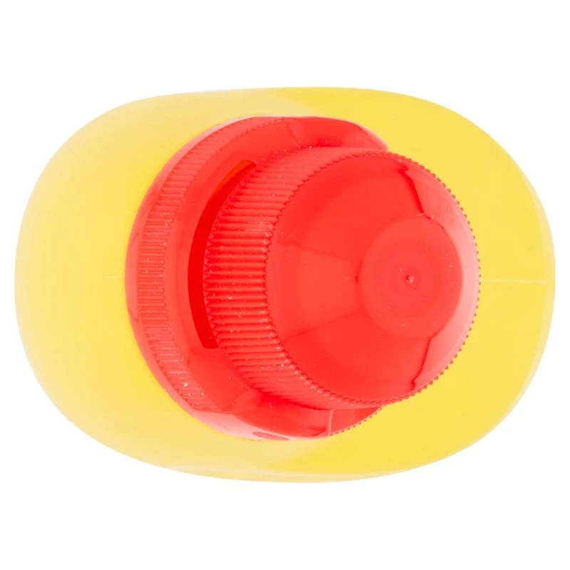 Easy Seriously Thick Bleach Citrus 750ml - Case Of 12 5 Easy Seriously Thick Bleach Citrus 750ml - Case Of 12 - Image 5