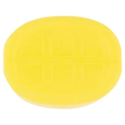 Easy Seriously Thick Bleach Citrus 750ml - Case Of 12 11 Easy Seriously Thick Bleach Citrus 750ml - Case Of 12 -Mxwhole Sale 50158181290085