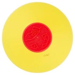 Easy Seriously Thick Bleach Citrus 2L - Case Of 6 -Mxwhole Sale 50158181292204