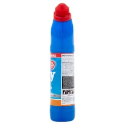 Easy Seriously Thick Bleach Original 750ml - Case Of 12 -Mxwhole Sale 50158181296333