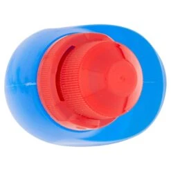 Easy Seriously Thick Bleach Original 750ml - Case Of 12 -Mxwhole Sale 50158181296334